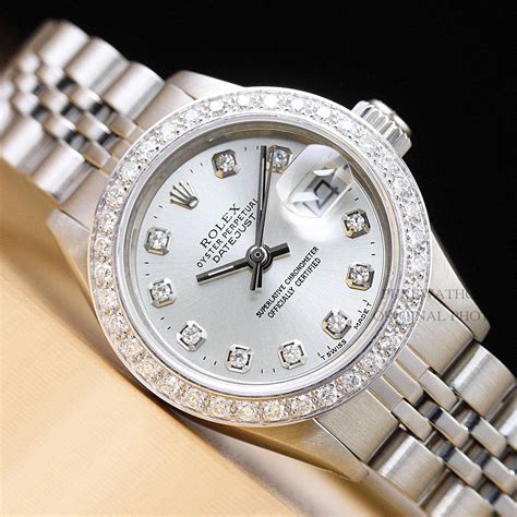 ladies rolex uk prices|ladies rolex watch value.